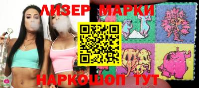 не бодяженный Будённовск