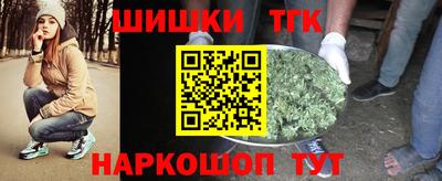 не бодяженный Будённовск
