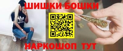 не бодяженный Будённовск